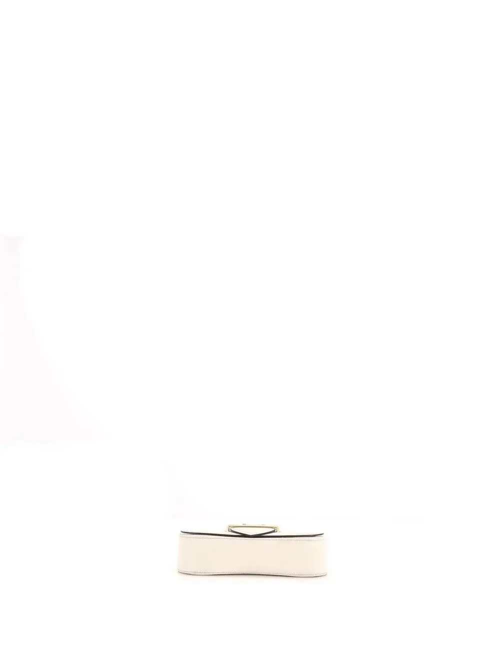 Prada Sidonie Chain Shoulder Bag #339937P14B